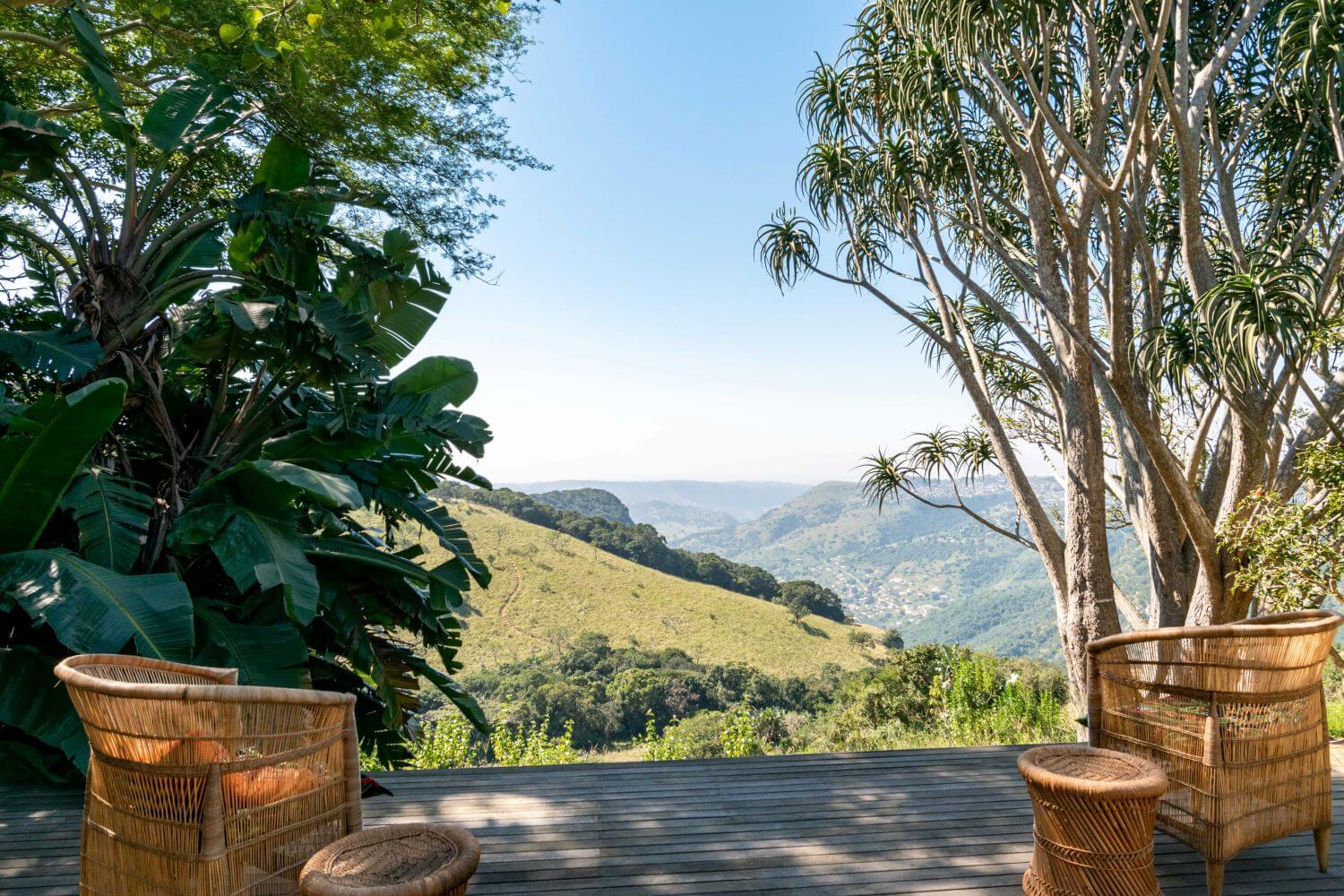 Residential, commercial property for sale Upper Highway 1Property